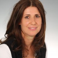 christine.reichl christine.reichl