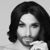 conchita_03 conchita_03