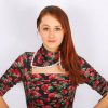 csm_Portrait_Kopie_949e5ea5bd csm_Portrait_Kopie_949e5ea5bd