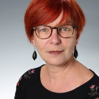 Kuras Kuras