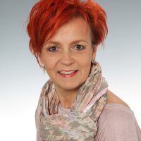 michaela.bruckner michaela.bruckner
