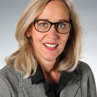 Lührmann Lührmann