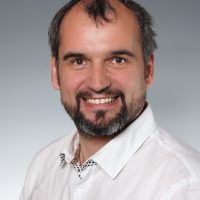 Pollhammer Pollhammer