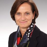 Rosenfelder Rosenfelder