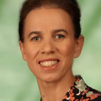 Puttinger_Tanja Puttinger_Tanja