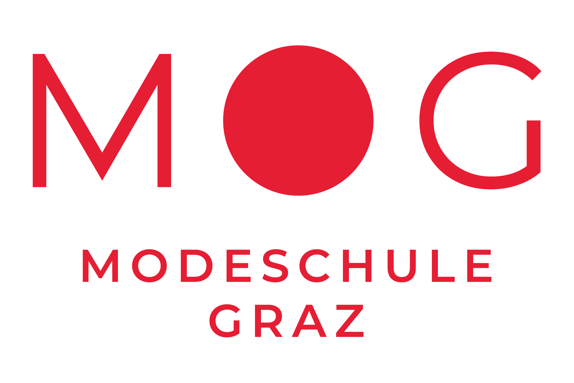 Modeschule Graz