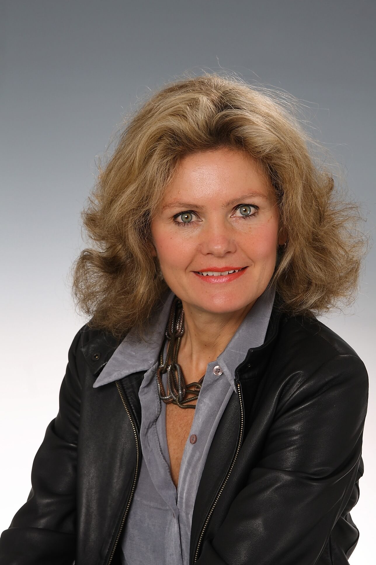 <strong>Direktorin HR<sup>in</sup> Prof.<sup>in</sup> MMag.<sup>a</sup> KRENN-SCHÖGGL Barbara</strong>
