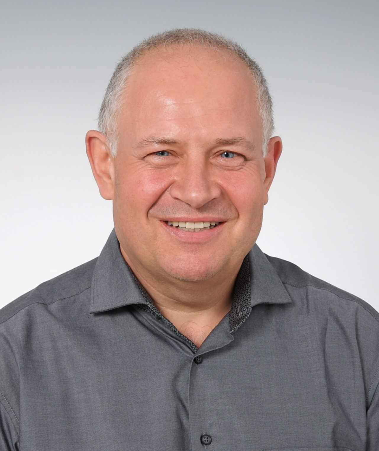 <strong>Prof. Mag. LANZ Anton</strong>