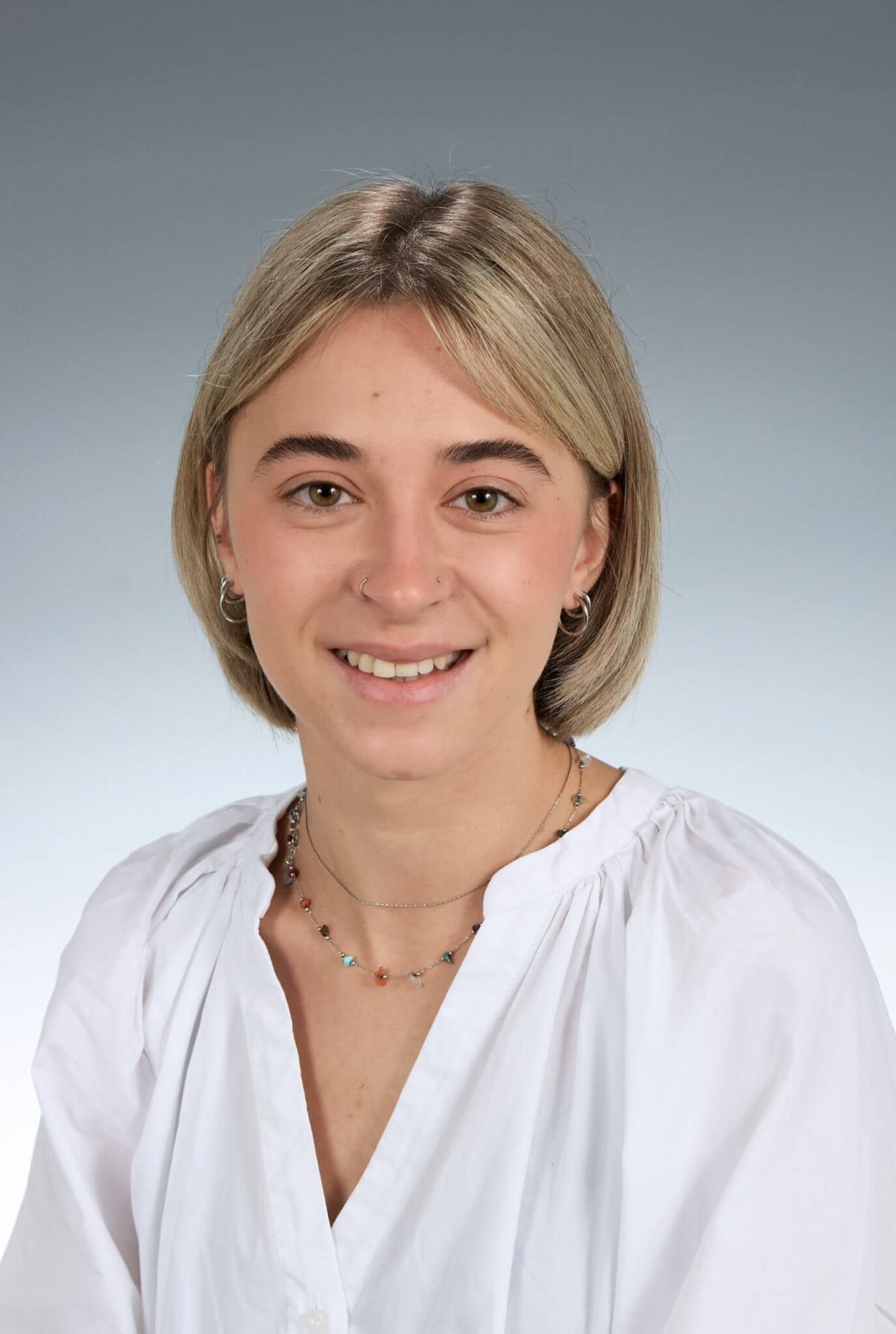 <strong>RIEDL Katharina, BEd</strong>