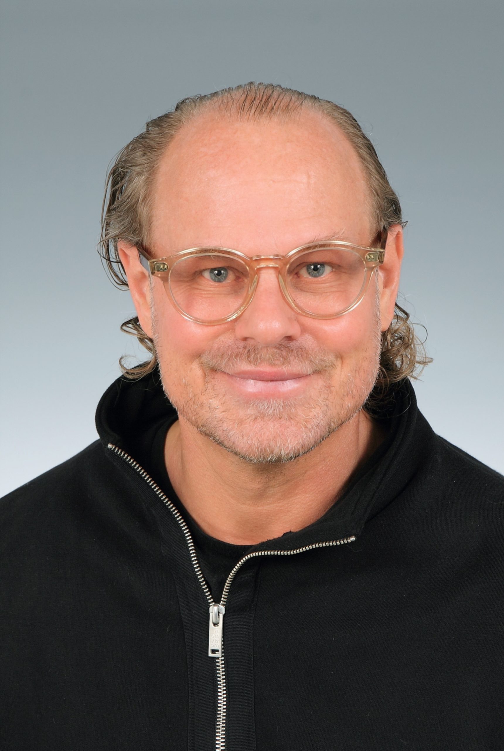 <strong>Mag. FISCHBACHER Andreas</strong>