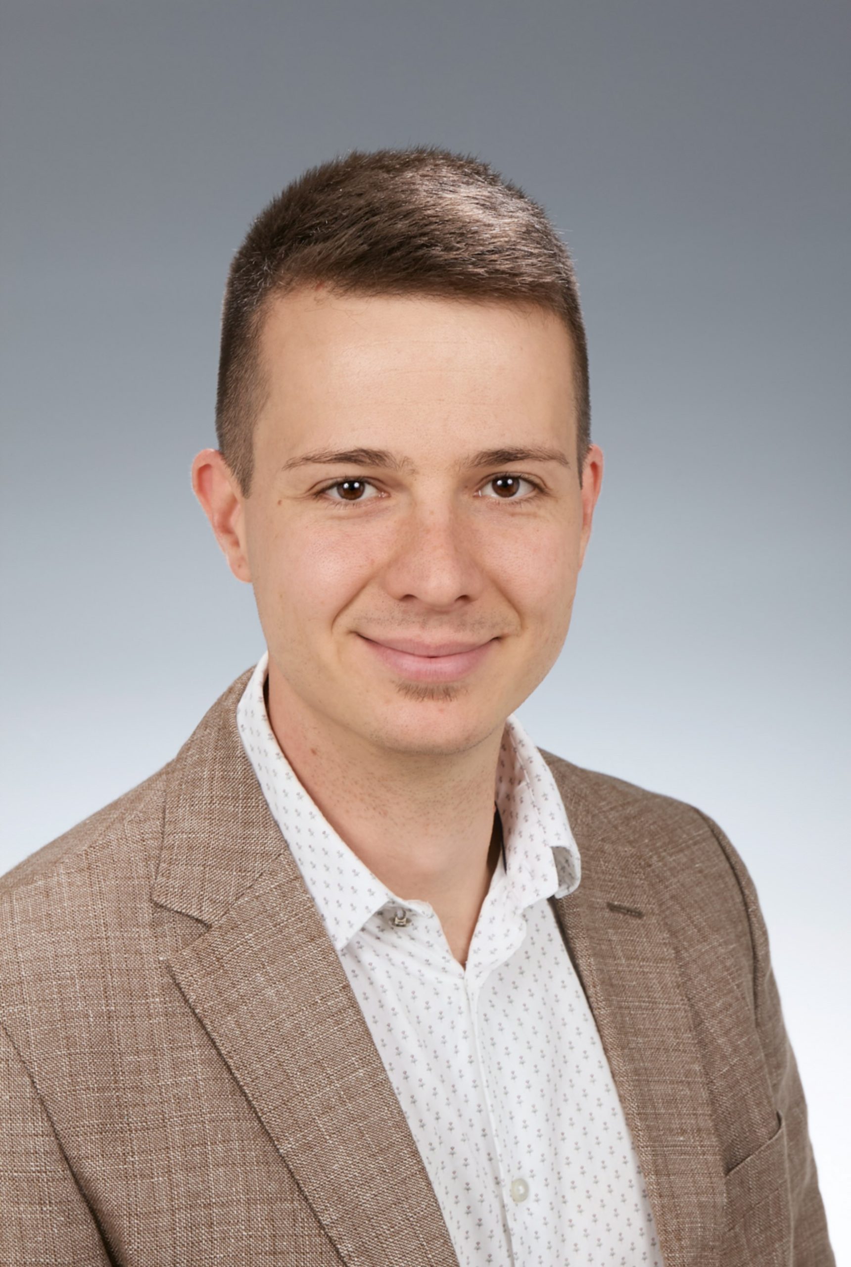 <strong>Prof. Mag. GOLOB Marko</strong>
