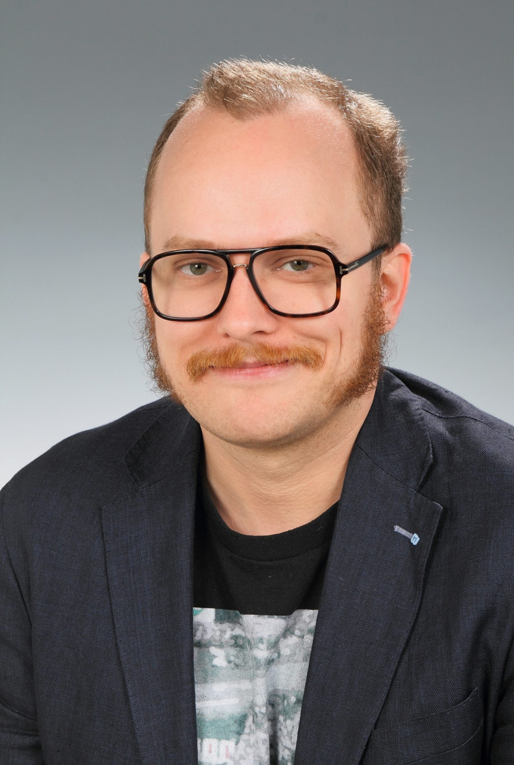 <strong>Mag. HLADIN Florian</strong>
