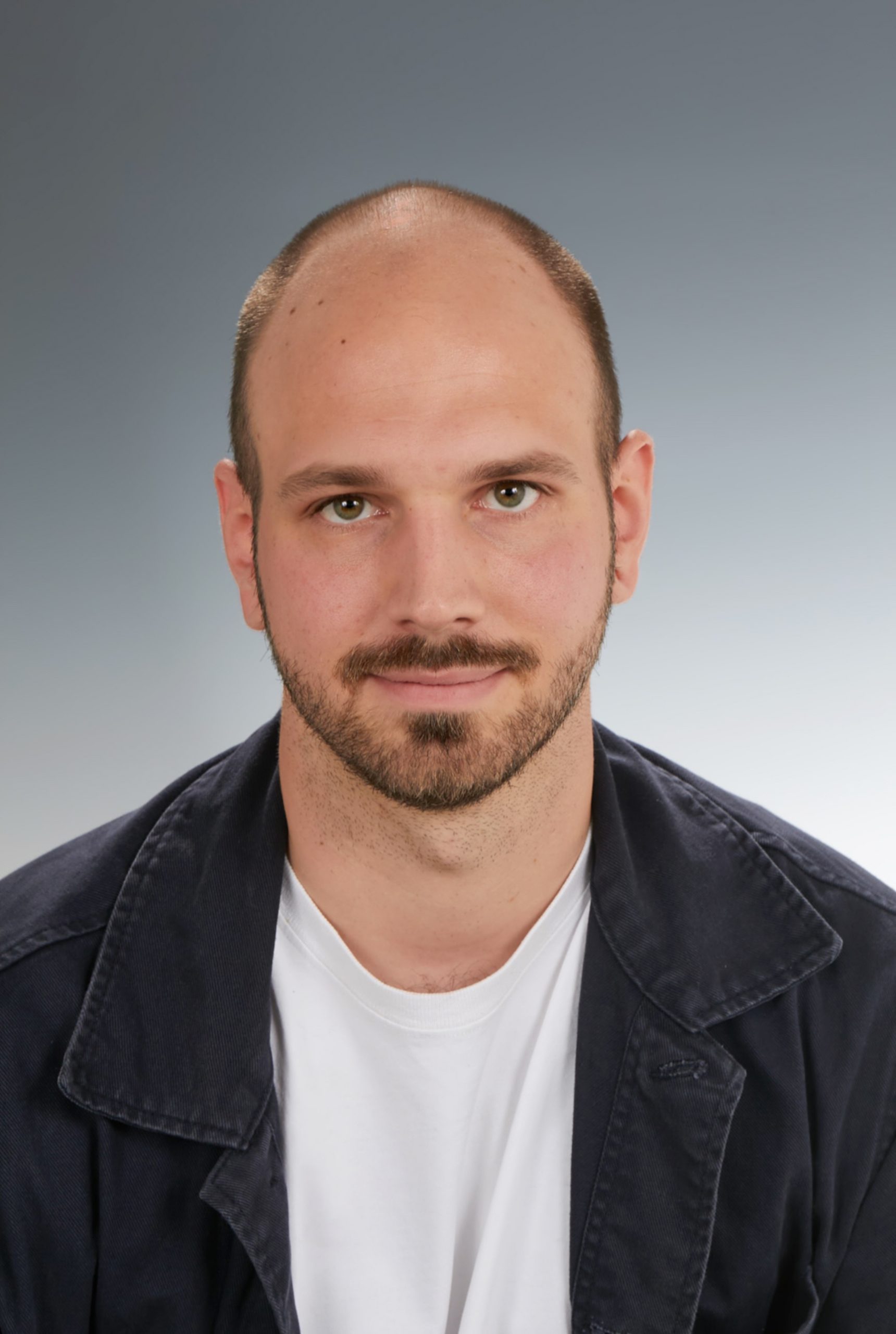 <strong>Mst. <strong>HOFER-LENZ</strong></strong> <strong>Michael</strong>