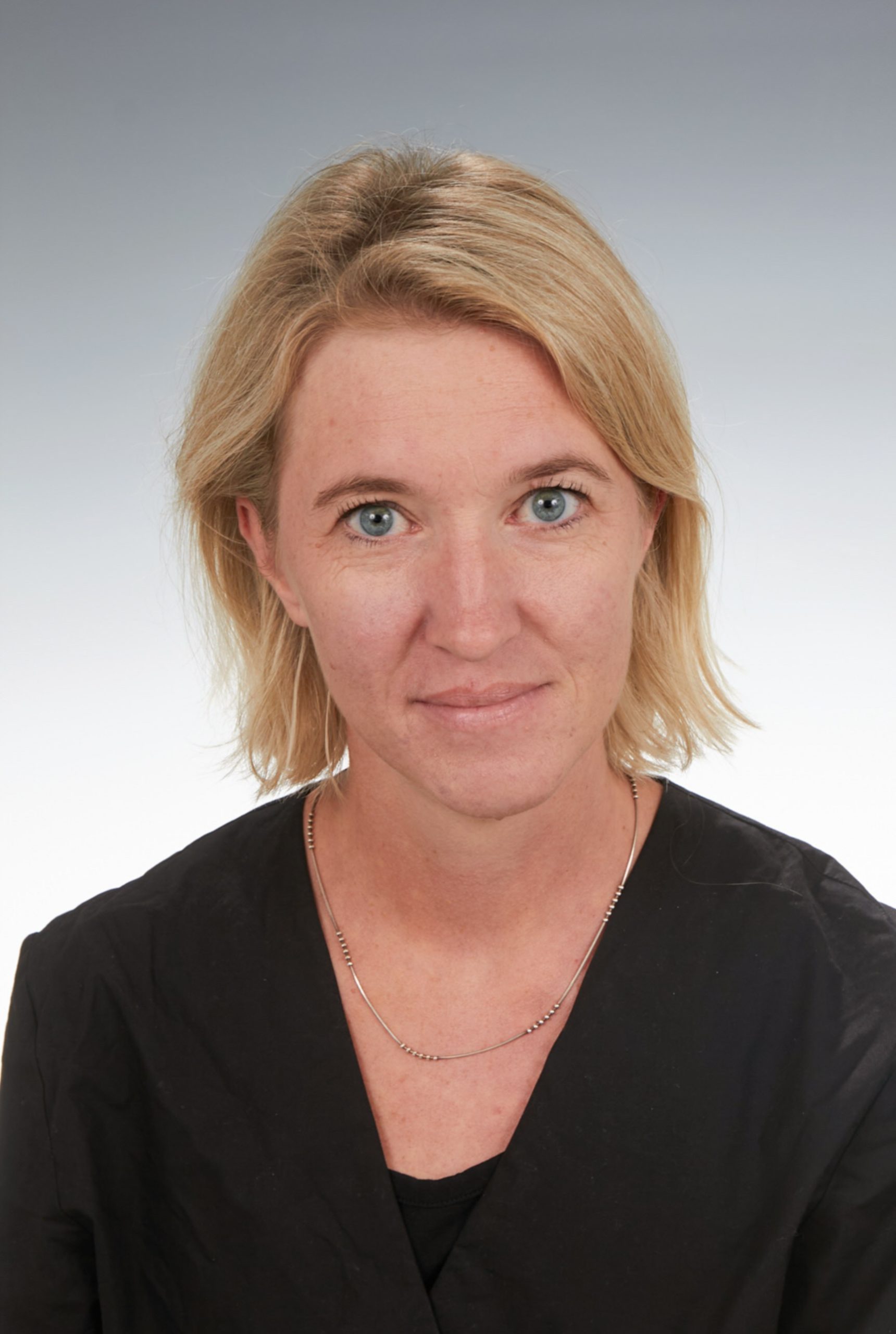 <strong>Prof.<sup>in</sup> Dipl.-Päd.<sup>in</sup> VEIDINGER Patricia, BEd</strong>