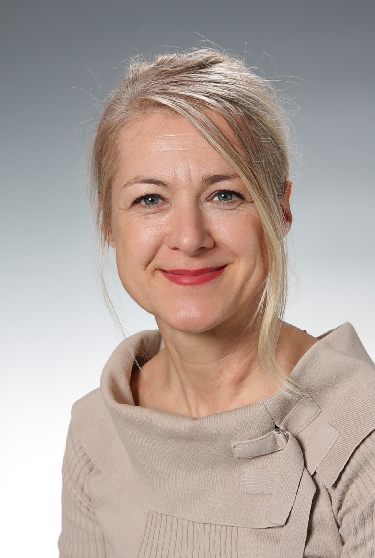 <strong>Prof.<sup>in</sup> FOL<sup>in</sup> Dipl.-Päd.<sup>in</sup> Mst.<sup>in</sup> PICHLER Ursula</strong>
