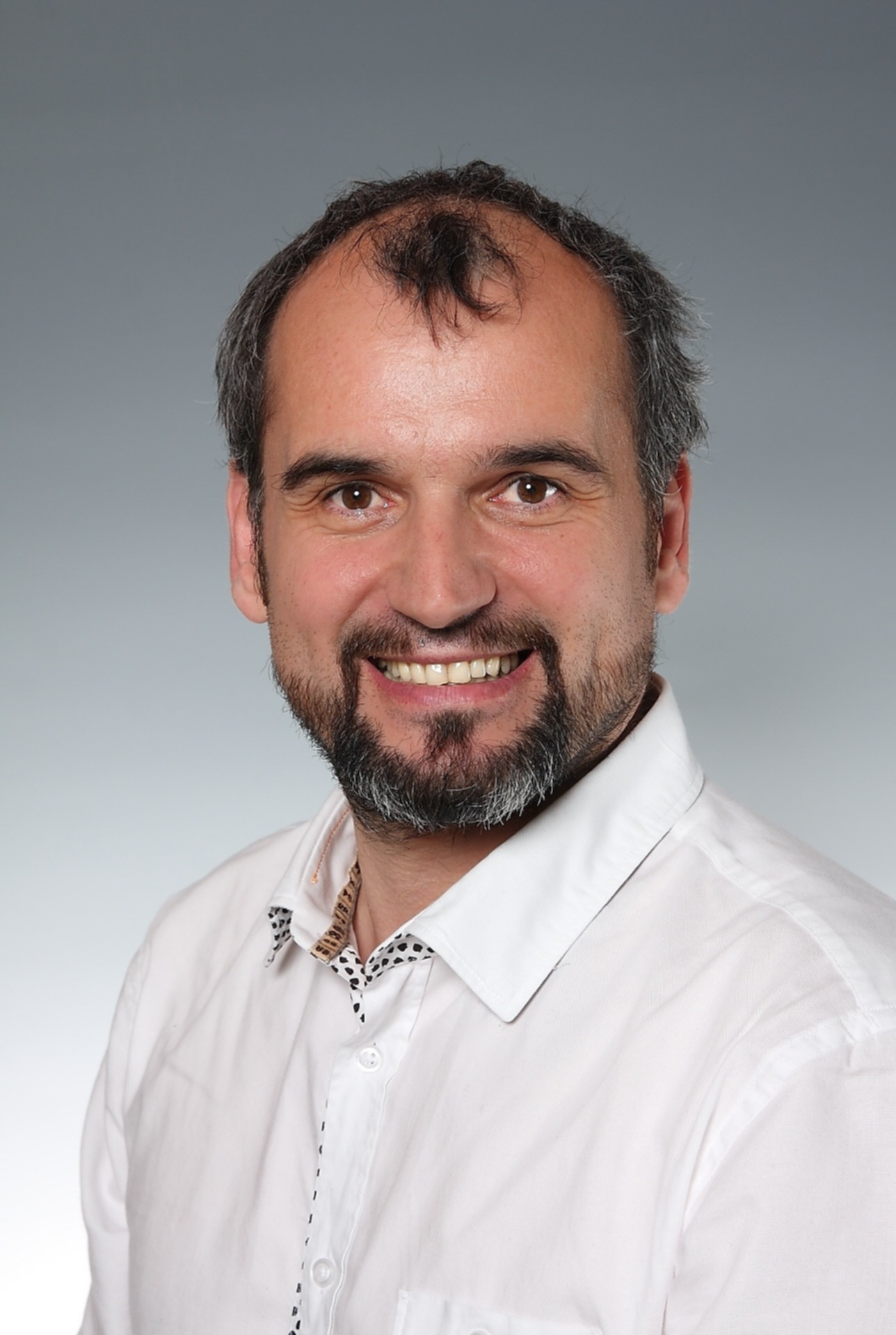 <strong>Mag. <strong>POLLHAMMER</strong> Wolfgang, MBA</strong>