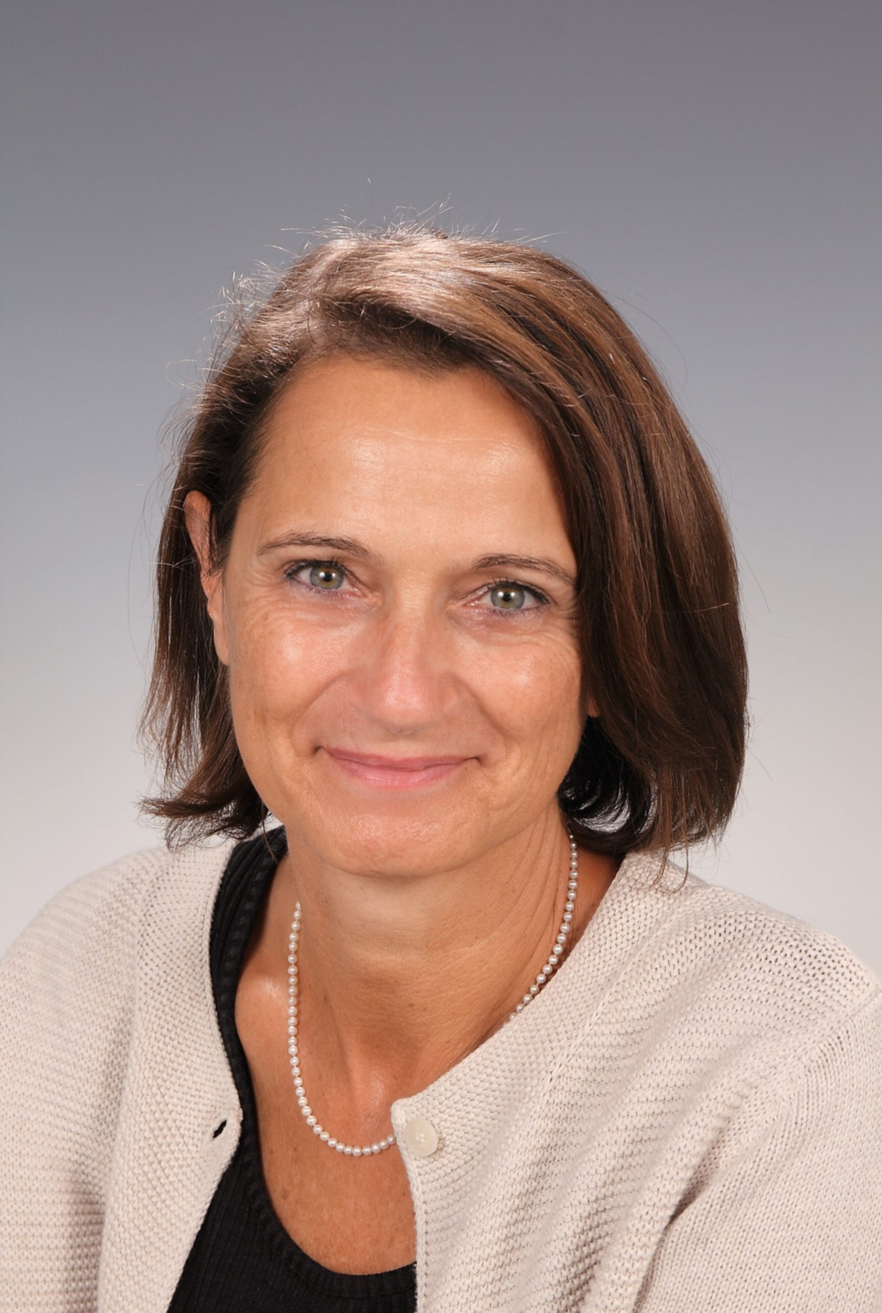 <strong>Prof.<sup>in</sup> Mag.<sup>a</sup> ROSENFELDER Karin</strong>