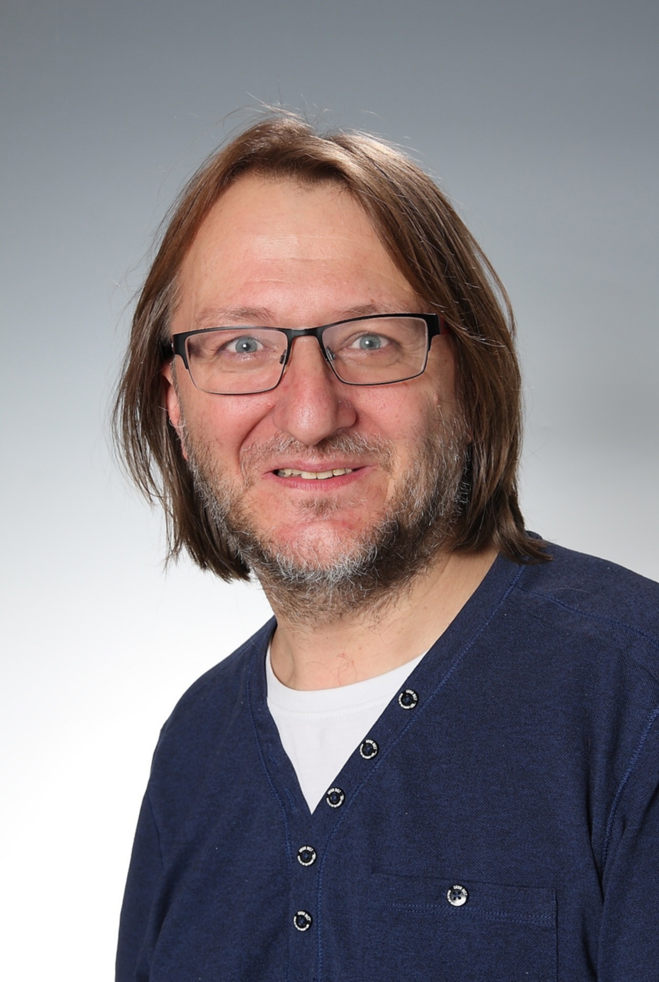 <strong>Prof. Mag. SPITALER Christoph</strong>