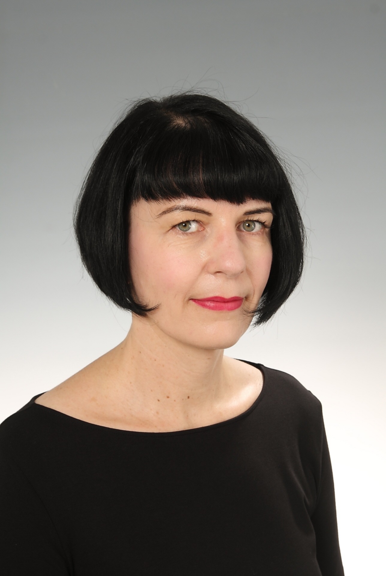 <strong>Prof.<sup>in</sup> Mag.<sup>a</sup> STOSCHITZKY Bettina</strong>