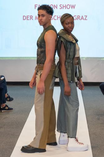 NE TBSL-2024-Bad-Blumau-182