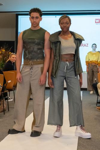 NE TBSL-2024-Bad-Blumau-183