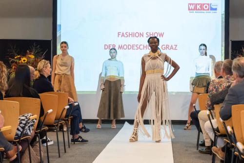 NE TBSL-2024-Bad-Blumau-188