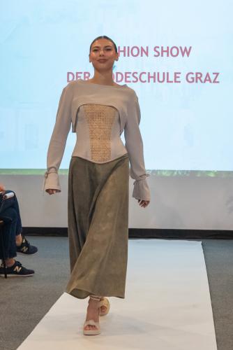 NE TBSL-2024-Bad-Blumau-190