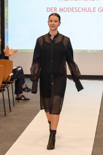 NE TBSL-2024-Bad-Blumau-201