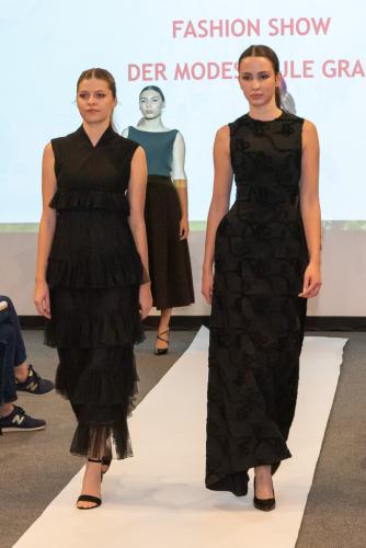 NE TBSL-2024-Bad-Blumau-205