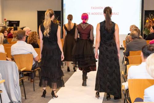 NE TBSL-2024-Bad-Blumau-207