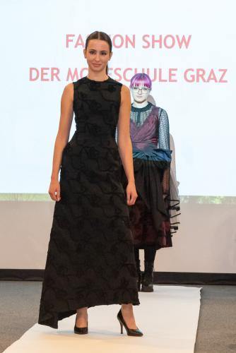 NE TBSL-2024-Bad-Blumau-209