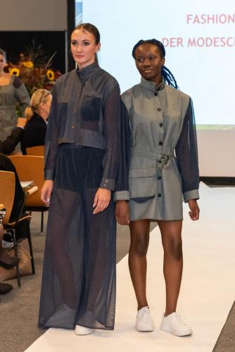 NE TBSL-2024-Bad-Blumau-223