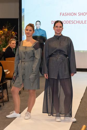 NE TBSL-2024-Bad-Blumau-224