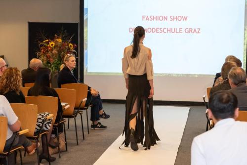 NE TBSL-2024-Bad-Blumau-227