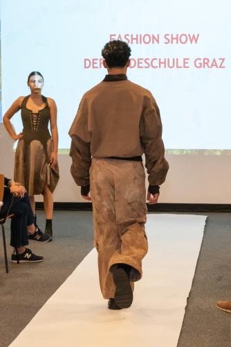 NE TBSL-2024-Bad-Blumau-228