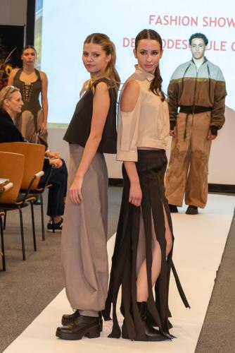 NE TBSL-2024-Bad-Blumau-229