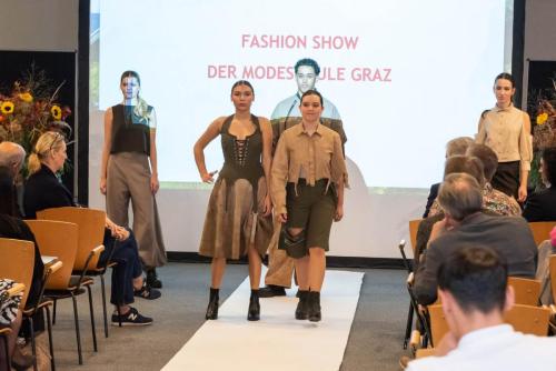 NE TBSL-2024-Bad-Blumau-230