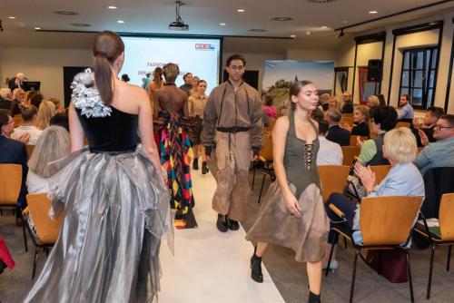 NE TBSL-2024-Bad-Blumau-245