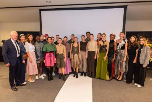 NE TBSL-2024-Bad-Blumau-248