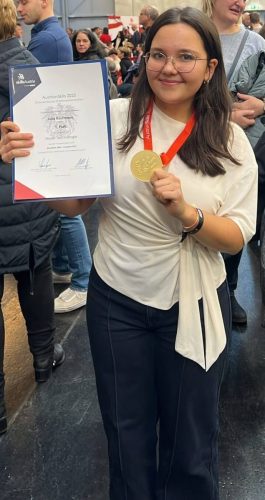 01 HP IMG-20251123-WA0024-Kopie