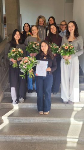 02 Verwenden-fuer-HP