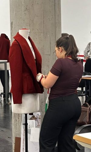 04 IMG-20251124-WA0101