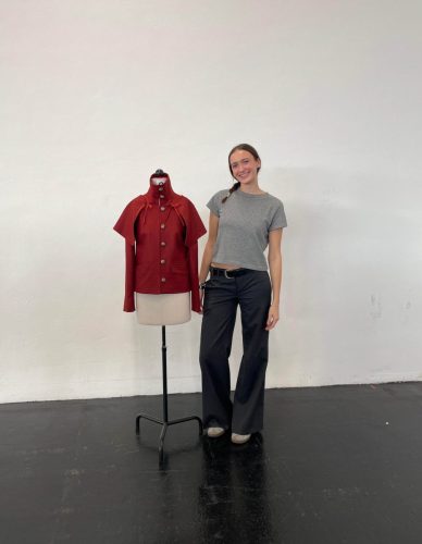 05 IMG-20251124-WA0049