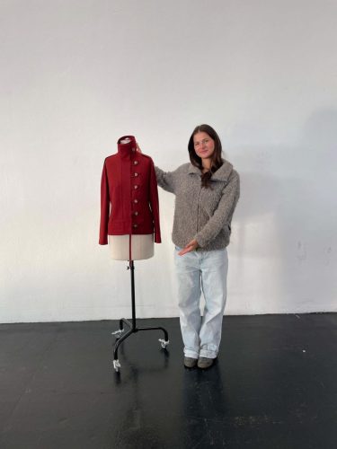 06 IMG-20251124-WA0072