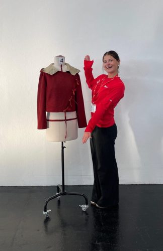 07 IMG-20251124-WA0078