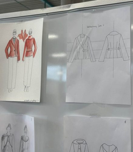 09 IMG-20251124-WA0096