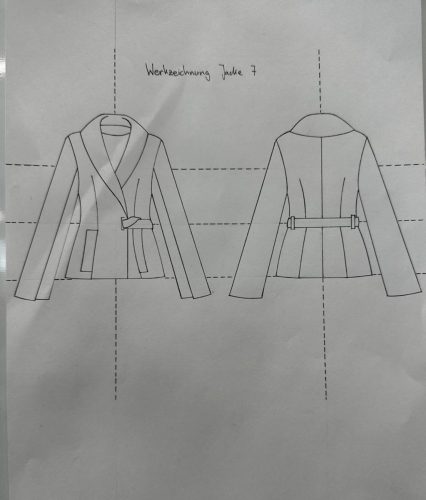 10 IMG-20251124-WA0097