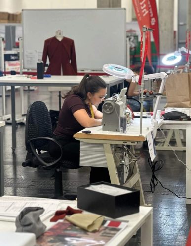 11 IMG-20251124-WA0099