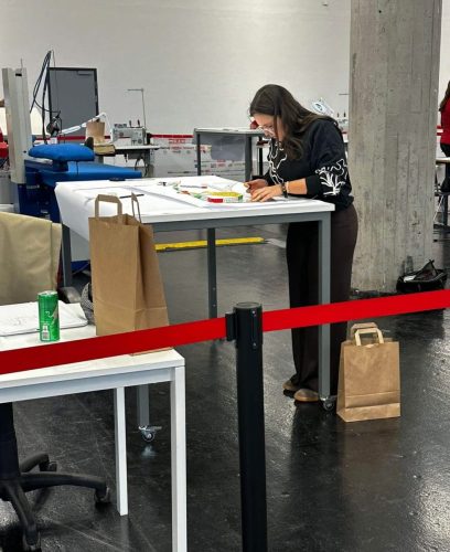 12 IMG-20251121-WA0009