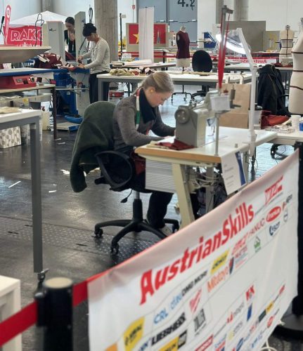 13 IMG-20251121-WA0007-Kopie